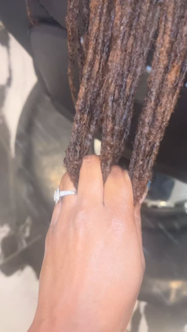 Retie Content. #dmv #dmvlocs #dmvloctician